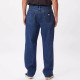 Obey Ανδρικό παντελόνι Hardwork Denim Pant